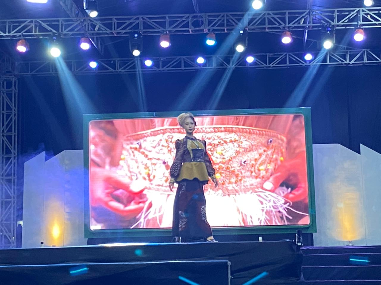Cilacap Fashion & Tech: Solusi Terbaik untuk Gaya & Koneksi